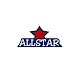 Download All Star Pizza For PC Windows and Mac 0.0.1