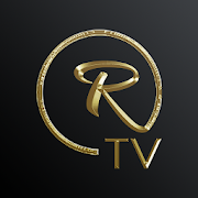 TV CRISTIANA INTERNACIONAL  Icon