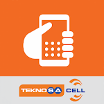 TEKNOSACELL Apk