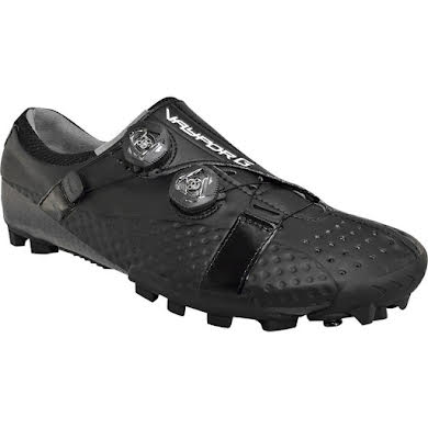 BONT Vaypor G Cycling Shoe