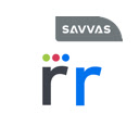 Savvas Realize Reader