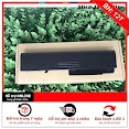 [Bh12Th] Pin Laptop Hp Elitebook 8440P 8440 8440W 6930P 6530B 6535B 6440B 6445B Nhập Khẩu ( Free Ship Đơn Từ 50K )