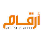 Cover Image of Download Argaam - أرقام 3.2.27 APK