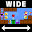 Make Action PicoPicoMaker WIDE Download on Windows