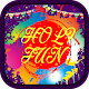 Holi Fun Download on Windows