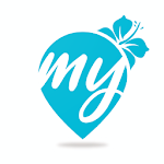 Cover Image of Скачать MyMauritius 3.1.1 APK