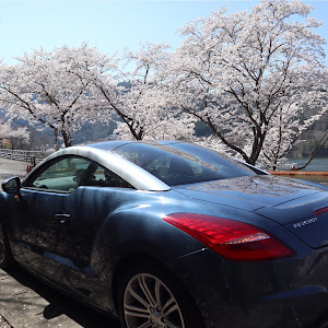 RCZ T7R5F02