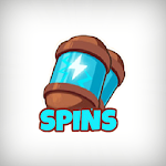 Cover Image of डाउनलोड Spin Madness - Tips of Daily Free Spins and Coins 1.0.0 APK