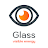 Vital Glass icon