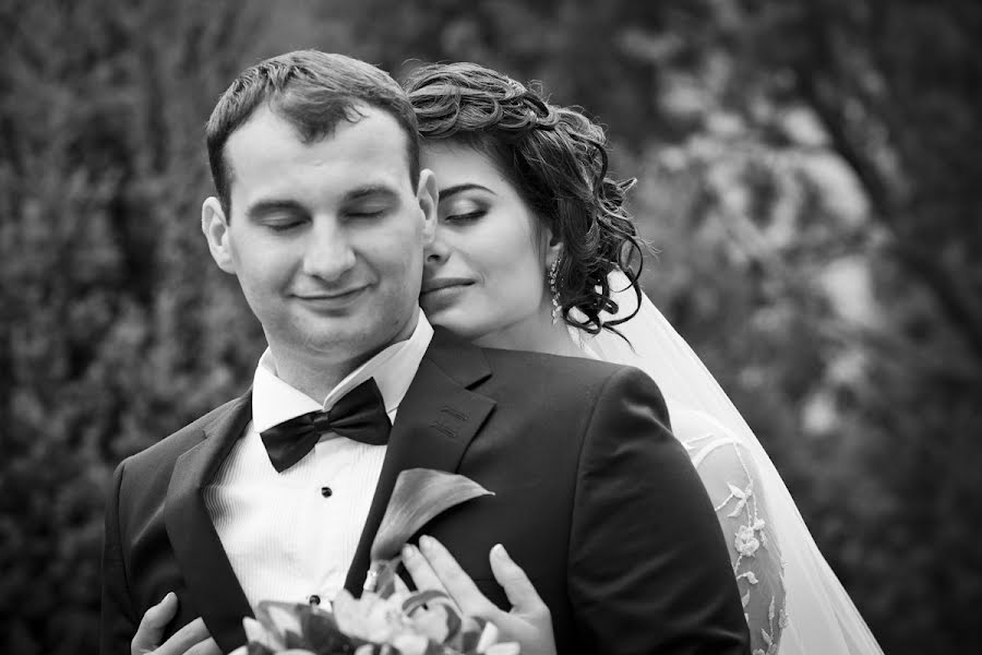 Wedding photographer Andrey Ivanov (andreyivanov). Photo of 9 October 2013