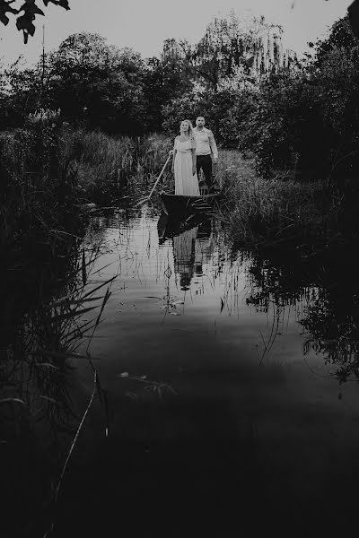 Photographe de mariage Vjeko Bilota (vjekobilota). Photo du 16 octobre 2023