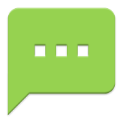 Tamil Status & Quotes 0.1.1 Icon