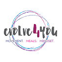 Descargar Evolve4You Fitness Instalar Más reciente APK descargador