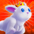 King Rabbit 1.7.0