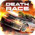 Death Race ® - Shooting Cars 1.0.8 (Mod)