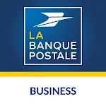 Cover Image of ダウンロード Business - La Banque Postale 1.4.005 APK