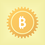 Cover Image of Herunterladen FreeBitcoin Smart Bot 1.1.9 APK