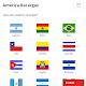 Download America Recargas For PC Windows and Mac 1.0