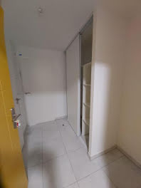 appartement à Montpellier (34)