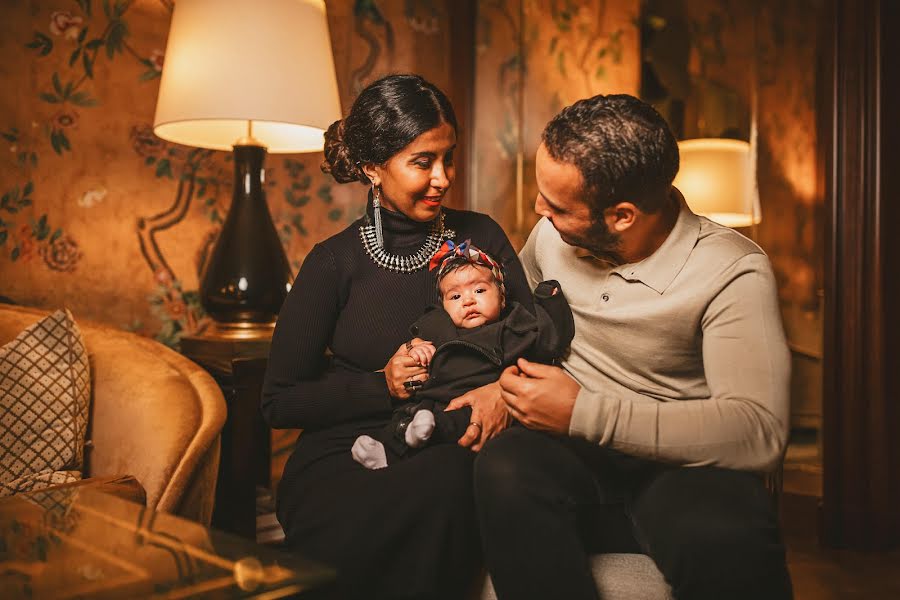 Photographe de mariage Enrico Pezzaldi (enricopezzaldi). Photo du 17 novembre 2021