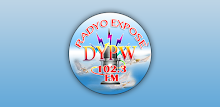 DYPW 102.3 Radyo Expose APK