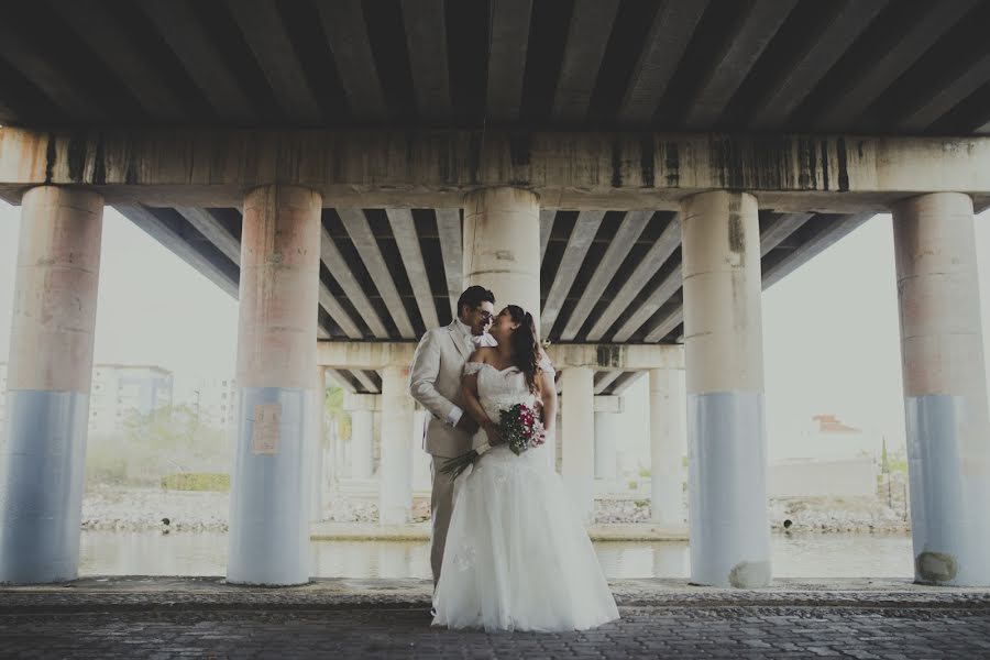 Fotógrafo de bodas Gabriel Torrecillas (gabrieltorrecil). Foto del 20 de agosto 2017