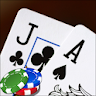 BlackJack 21 icon