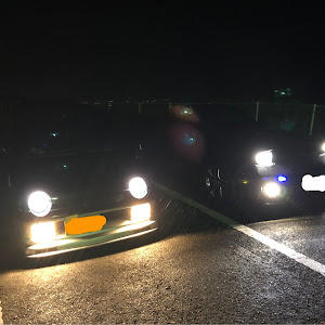 アルトワークス CR22S