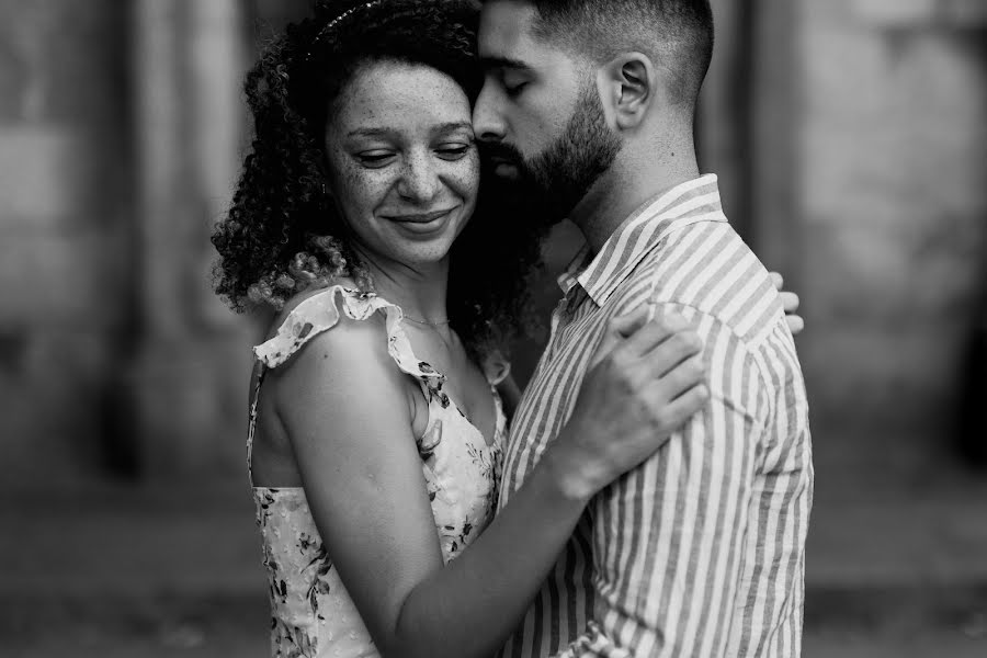 Wedding photographer Ricardo Silva (ricardosilvafoto). Photo of 14 June 2023