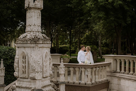 Fotógrafo de casamento Aleksandra Aleksandrova (alexandrovaphoto). Foto de 6 de novembro 2022