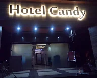 Hotel Candy photo 5