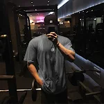 Dark Gray