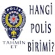 Download Tahmin Et Polis Birimleri For PC Windows and Mac 1.0