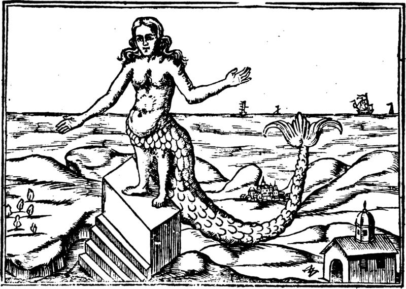 File:Kircher oedipus aegyptiacus 28 derceto.png