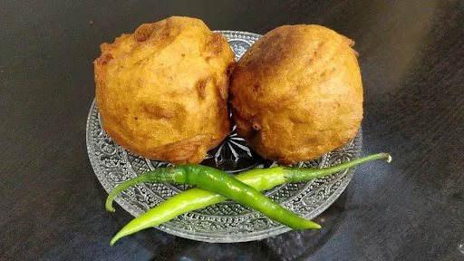 Aloo Voda (2 Pcs)