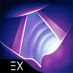 Cover Image of 下载 Airway Ex: Sharpen Your Intubation Skills 0.8.16 APK