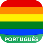 Cover Image of Télécharger LGBT Amino em Português 2.0.24532 APK