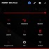 [Substratum] Neon Red Theme1.1 (Patched)