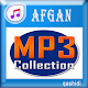 Download afgan mp3 terbaru For PC Windows and Mac 1.0