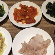 北村豆腐家