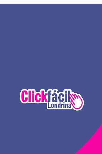 Clickfacil-Londrina