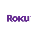 Roku TV Guide