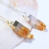 miniatures image - 10