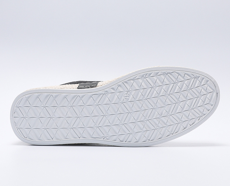 Title 11, Breathable Lazy Casual Shoes Versatile Enjoy ul...