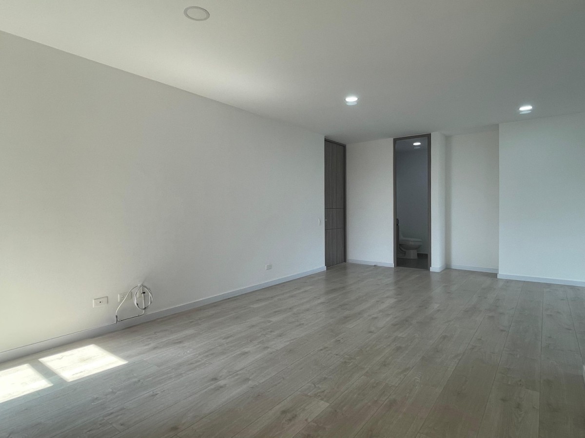 Apartamento para Arriendo en Envigado