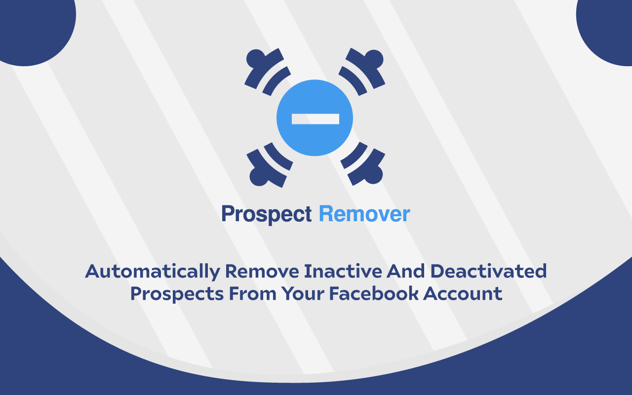 Prospect Remover Preview image 3