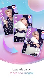 BTS WORLD APK [Full Version] For Android 2