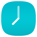 ASUS Digital Clock & Widget 5.0.0.15_180508_beta APK Descargar