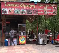 Lazeez Chicken photo 1