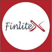 FinliteX 1.6.0 Icon